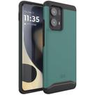 Funda TUDIA Merge Militar Slim para Motorola Edge 2024