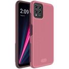 Funda TUDIA MergeGrip para T-Mobile REVVL 6 Pro 5G / REVVL 6X Pro 5G Funda TUDIA MergeGrip para T-Mobile REVVL 6 Pro 5G / REVVL 6X Pro 5G