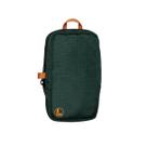 Funda utilitaria para cinturón LEATHERMAN Hunter resistente al clima Funda utilitaria para cinturón LEATHERMAN Hunter resistente al clima