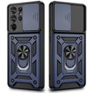 Funda VEGO compatible para Samsung Galaxy S21 Ultra 5G