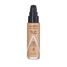 Fundação Almay Truly Lasting Color 260 Sand 30mL