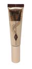 Fundação CHARLOTTE TILBURY Charlotte's Beautiful Skin 1N