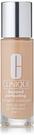 Fundação Clinique Beyond Perfecting 18 Sand (M-N) 30 ml