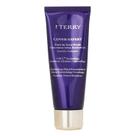 Fundação de Terry Cover Expert Perfecting 12 Warm Copper