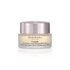 Fundação Elizabeth Arden Ceramide Lift and Firm 120W