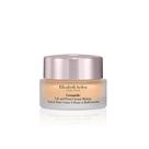 Fundação Elizabeth Arden Ceramide Lift and Firm 200N