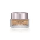 Fundação Elizabeth Arden Ceramide Lift and Firm 320N