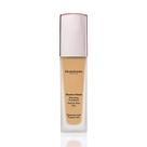 Fundação Elizabeth Arden Flawless Finish 340W 30mL