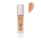 Fundação Elizabeth Arden Flawless Finish Sk