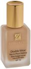 Fundação Estee Lauder Double Wear Stay-in Place 30mL SPF10