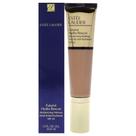 Fundação Estee Lauder Futurist Hydra Rescue SPF 45 30 ml 4N1 Fundação Estee Lauder Futurist Hydra Rescue SPF 45 30 ml 4N1