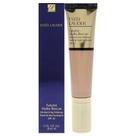 Fundação Estee Lauder Futurist Hydra Rescue SPF 45 30ml Fundação Estee Lauder Futurist Hydra Rescue SPF 45 30ml