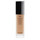 Fundação GA-DE Longevity Cobertura total 24 horas 30 ml