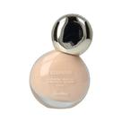 Fundação Guerlain L'Essentiel Natural Glow Porcelain Cool 00C Fundação Guerlain L'Essentiel Natural Glow Porcelain Cool 00C