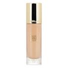 Fundação Guerlain Parure Gold para rejuvenescimento de pele 35mL