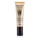 Fundação Guerlain Terracotta Joli Teint SPF 20 Ebony