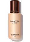 Fundação Guerlain Terracotta Le Teint 24H 1,5 N 30 ml para mulheres Fundação Guerlain Terracotta Le Teint 24H 1,5 N 30 ml para mulheres