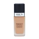 Fundação IDUN Minerals Norrsken 214 Ylva 30mL Vegan
