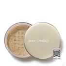 Fundação jane iredale Amazing Base SPF 20 Latte 11mL