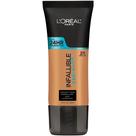 Fundação L'Oreal Paris Infallible até 24 horas Pro-Glow 30 ml