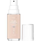 Fundação L'Oreal Paris True Match SuperBlendable C1 30 ml