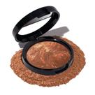 Fundação LAURA GELLER NEW YORK Baked Balance-N-Glow Toffee