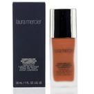 Fundação Laura Mercier Candleglow Soft Luminous Espresso