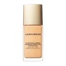 Fundação Laura Mercier Flawless Lumière 15HR 1C1 Shell