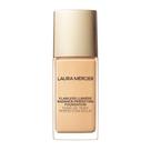 Fundação Laura Mercier Flawless Lumière 15HR Hydration