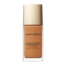 Fundação Laura Mercier Flawless Lumière 15HR Hydration