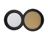 Fundação MAC Studiofix NC30 para mulheres 15mL