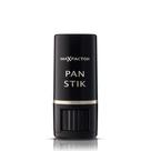 Fundação Max Factor Pan Stik 25 Fair