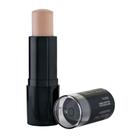 Fundação Maybelline New York Fit Me Shine-Free + Balance Fundação Maybelline New York Fit Me Shine-Free + Balance