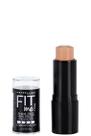 Fundação Maybelline New York Me Shine-Free + Balance