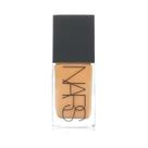 Fundação NARS Light Reflecting Advanced 30mL Valencia 5