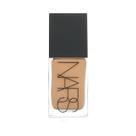 Fundação NARS Light Reflecting Salzburg L3.5 30mL