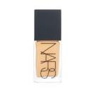 Fundação NARS Light Reflecting Vienna (Light 4.5) 30mL