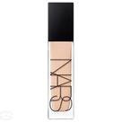 Fundação NARS Natural Radiant Longwear Oslo