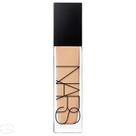 Fundação NARS Natural Radiant Longwear Patagonia 30mL