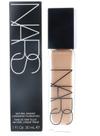 Fundação NARS Natural Radiant Longwear Vallauris 30mL