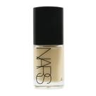 Fundação NARS Sheer Glow Salzburg Light 3.5 30mL