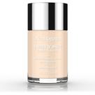 Fundação Neutrogena Healthy Skin Liquid SPF 20 30mL