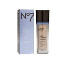 Fundação No.7 Lift & Luminate Warm Beige