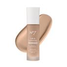 Fundação No7 Lift & Luminate Triple Action Cool Ivory