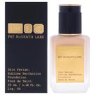 Fundação Pat McGrath Labs Skin Fetish Sublime 14 Light