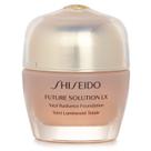 Fundação Shiseido Future Solution LX Total Radiance 30mL