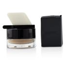 Fundação SUQQU 35 30g