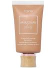 Fundação Tarte Amazonian Clay 16 horas de cobertura total 48g