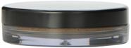Fundação Youngblood Natural Loose Mineral Mahogany 10 mL
