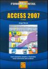 Fundamental access 2007